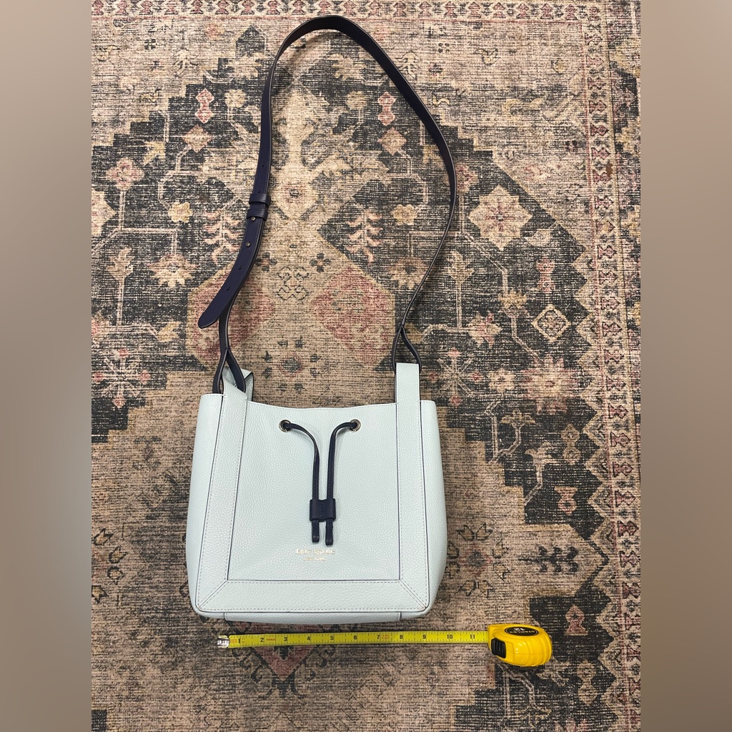 Kate Spade Shoulder Bag.